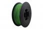 Preview: ABS 1,75mm - Grasgrün (RAL 6010 Grasgrün)