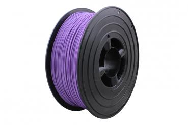 PLA 1,75mm - Blau Lila (RAL 4005 Blaulila)