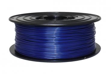 OWL-Filament PETG 1,75mm - Blau Metallic