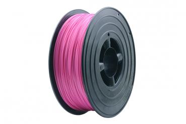 ABS 1,75mm - Pink (RAL 4003 Erikaviolett)