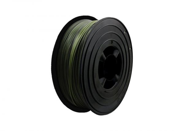 PLA OWL-Filament - Camouflage