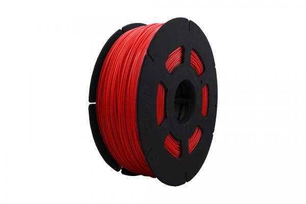 PLA OWL-Filament Rot RAL-3001