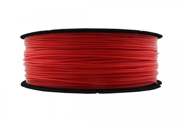 PLA OWL-Filament Rot RAL-3001